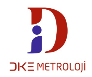 DKE METROLOJİ DANIŞMANLIK KALİBRASYON